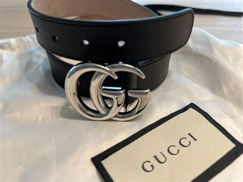 gucci damen gürtel|gucci gürtel schmal.